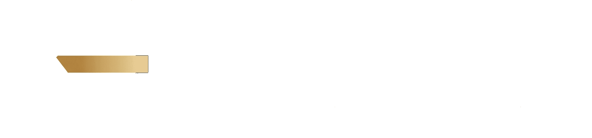 KHORE