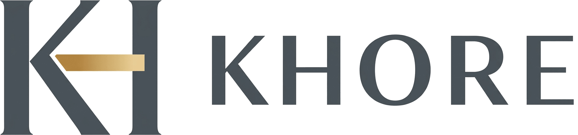 KHORE